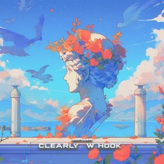 Clearly [wHook] Russ Type Beat prod by Simpll Sin