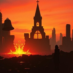 666000211-141 Без Иисуса нет спасения