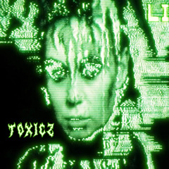 BIT SLUDGE [DIRECT DL]