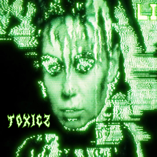 BIT SLUDGE [DIRECT DL]