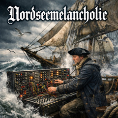 Nordsee Melancholie