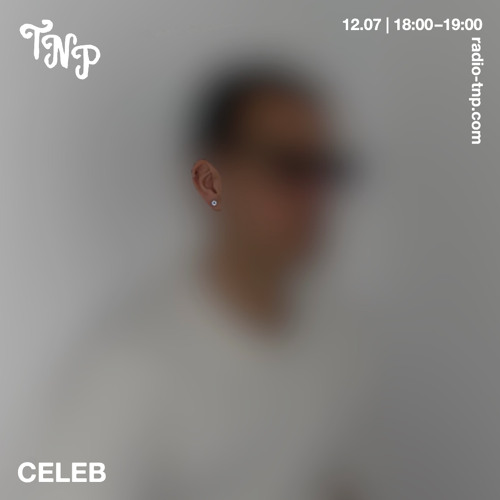 Celeb