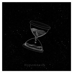 Hypomnesia