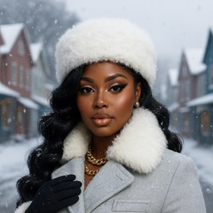 Light Up The Holidays