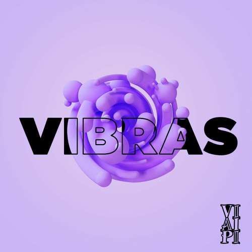 VIBRAS - VIAIPI