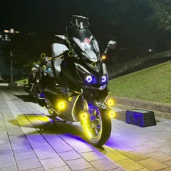 터보트로닉 레디고