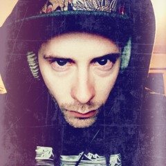 Das Letzte - USER 74 (CLOTHIER Remix)