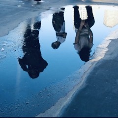 Honor Roll prod 5kjordn