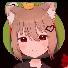 Evil Neuro-sama sings Bling-Bang-Bang-Born by Creepy Nuts