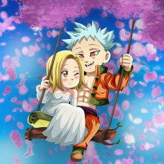 ANHELLITO - MALA VOLI GADA