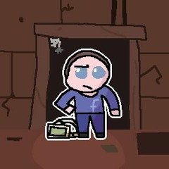 01 - MARK ZUCKERBURG