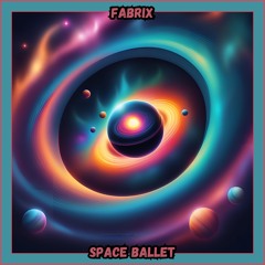 Space Ballet