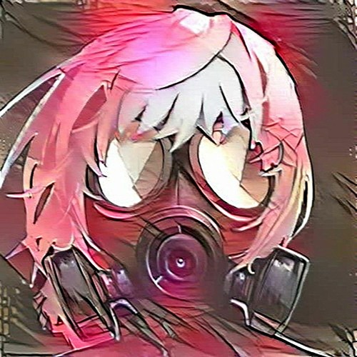 UNITY Fan Collab Submission By Ponjiji Free Listening On SoundCloud unity-fan-collab-submission-by-ponjiji-free-listening-on-soundcloud