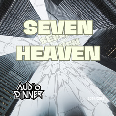 Seven Heaven (Original Mix)