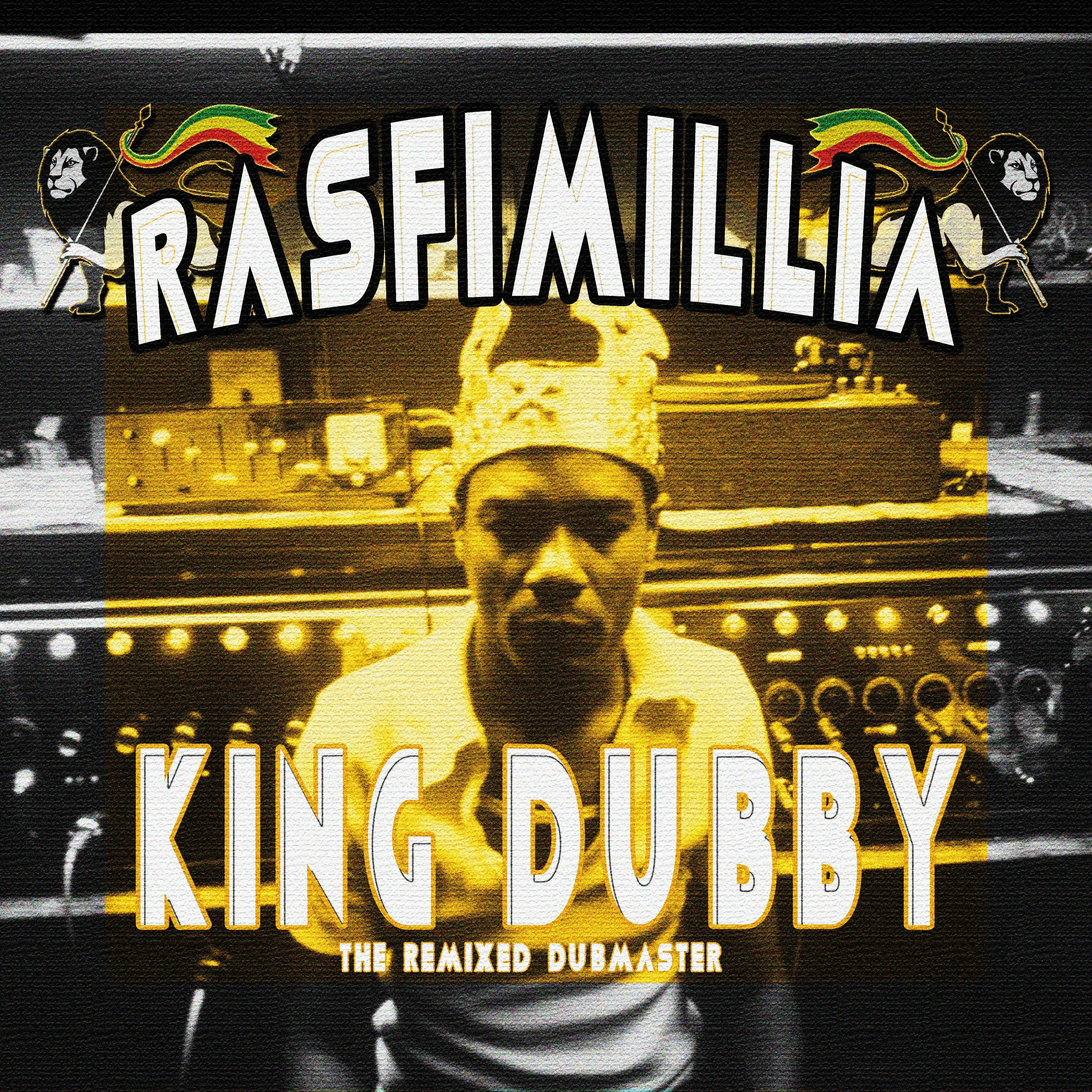Rasfimillia