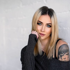 Du Im 5-rd Exanak  I Original Mix  8D Audio  I ( 2020)