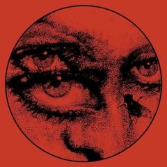 Hard Techno/Dance mix