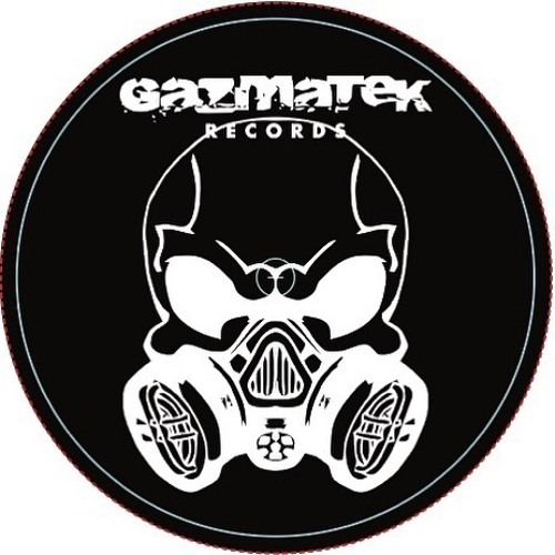 Human Perception (gazmatek 01)