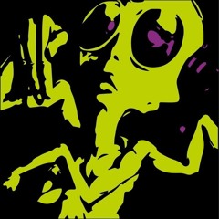 Kempel - Верность