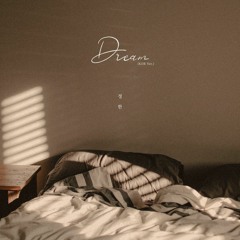 정한 (JEONGHAN) - Dream (KOR Ver)