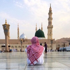 الشيخ أحمد طالب