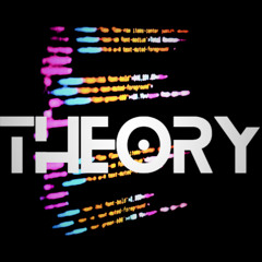 Singular Discount - All The Time