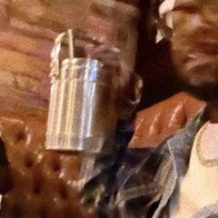 isaiah rashad voyage to atlanta (rough)