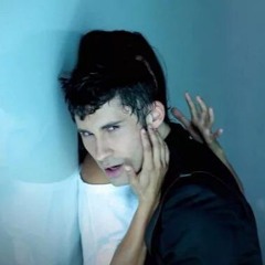 dan balan