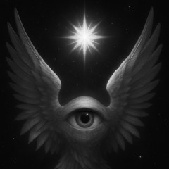 Eyegod (Instrumental)