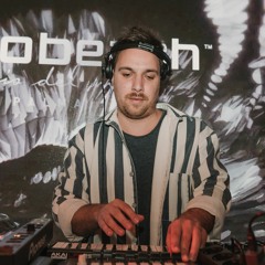 Puro Music Deep Series 049 // Guri at Purobeach Palma