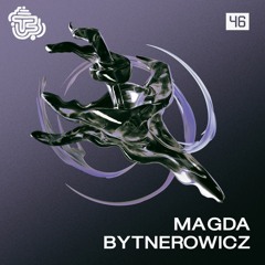 TMS - #46 - Magda Bytnerowicz