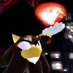 Shadow. @prod.outlaw @Za3l