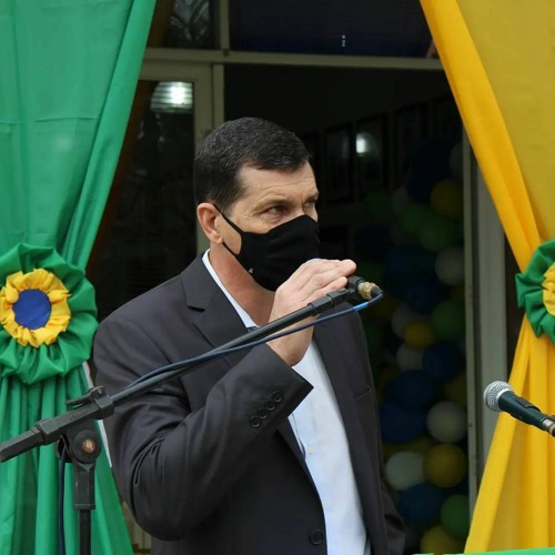 Prefeito de Morro da Fumaça é reeleito presidente do Cisamrec; meta será construir sede própria