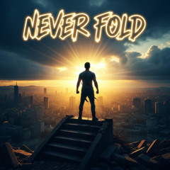 Never Fold