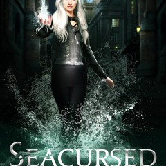 *% Seacursed by L.A. McGinnis