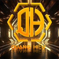 Vietmix tình ta 2 ngã 2k24 quanh hiếu ft tân zú