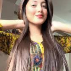 Stream [সম্পূর্ণ ভিডিও 18++] othoi 1.13 viral video ...