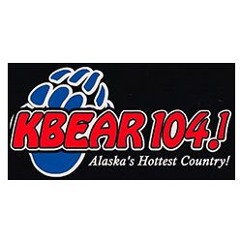 NEW: RJO - Jingle Of The Day (16th May 2024) - KBRJ - KBear 'Anchorage, AK' - Ben Freedman