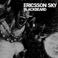 Ericsson Sky - BlackBeard