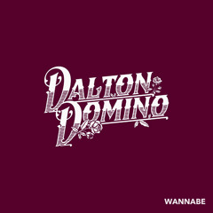 Wannabe (feat. Stephanie Lambring)