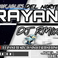 ☢️🌀125 BPM HUAYNOS ELEGANTE POWER ☢️BRAYAN DJ REMIX☢️ LOS INTOKABLES DEL NORTE ☢️🌀