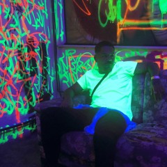 DJ SIDOF - SE N FOSSE TÃO TARDE ( EU IA TE PEDIR PRA FICAR AQUI) REMIX FUNK [TIKTOK] 2023 LANÇAMENTO