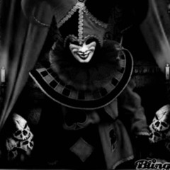 {{☠︎︎}} @määäjinblxxdy - r1ll4n9 stone #AbyssAngelz #929