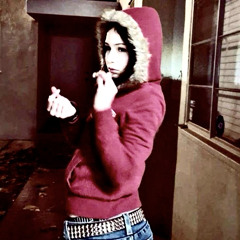 snapchat (aagust + weeshy)