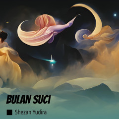 Bulan Suci