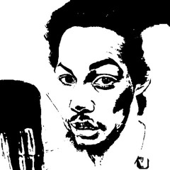 Did It Again Remix ft. Mikey Nottz &Dough Staccs