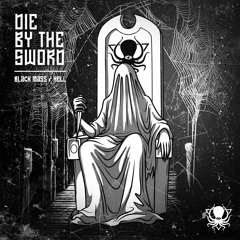 Black Mass