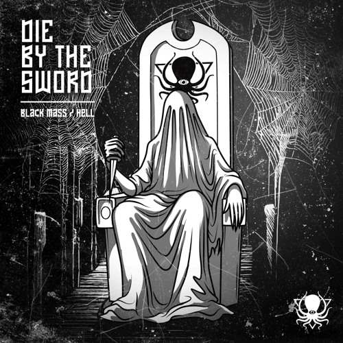 Black Mass