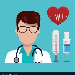 Mp3 - Output - Ttsfree(dot)com