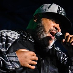 Morning Ride Out The Box.m4a